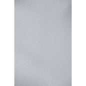 Amigo Ripstop Hoody Ripstop Silver/Titanium Grey/Silver Amigo Ripstop Hoody Ripstop Silver/Titanium Grey/Silver