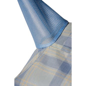 Horseware Fly Mask Newmarket Witney Navy Horseware Fly Mask Newmarket Witney Navy