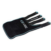 Ice-Vibe Wraps II 2 Pieces Black/Aqua Ice-Vibe Wraps II 2 Pieces Black/Aqua