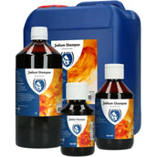 Excellent Iodine Shampoo Excellent Iodine Shampoo