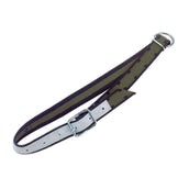 Kerbl Cattle Binding Top-quality Green/Black Kerbl Cattle Binding Top-quality Green/Black