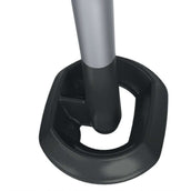 Kerbl Milk Heater FastHeat Kerbl Milk Heater FastHeat