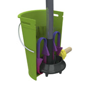 Kerbl Milk Heater FastHeat Kerbl Milk Heater FastHeat