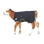 Kerbl Calf Rug Black Kerbl Calf Rug Black