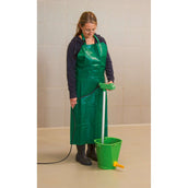 Kerbl Milk Heater for Calf Feeding EasyHeat 23A Kerbl Milk Heater for Calf Feeding EasyHeat 23A