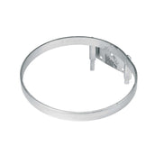 Kerbl Bucket Holder Galvanized Kerbl Bucket Holder Galvanized