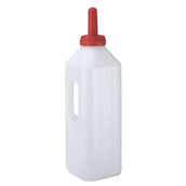 Kerbl Milk Bottles Kerbl Milk Bottles