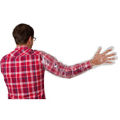 Kerbl Veterinary Disposable GlovesVettop Kerbl Veterinary Disposable GlovesVettop