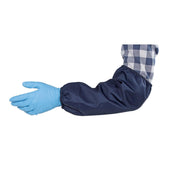 Kerbl Oversleeves Oxford Kerbl Oversleeves Oxford