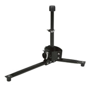 Kerbl Hoof Stand EcoFlex Kerbl Hoof Stand EcoFlex