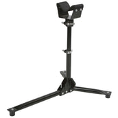 Kerbl Hoof Stand EcoFlex Kerbl Hoof Stand EcoFlex