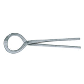 Kerbl Hoof-Checking Pliers Kerbl Hoof-Checking Pliers