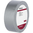 Kerbl Claw Bandage Silbertape