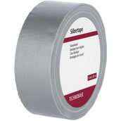 Kerbl Claw Bandage Silbertape Kerbl Claw Bandage Silbertape