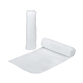 Kerbl Gauze Bandage Mullino 4m 10 pieces Kerbl Gauze Bandage Mullino 4m 10 pieces