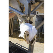 Kerbl Rolled Cotton Wool Rollino Kerbl Rolled Cotton Wool Rollino