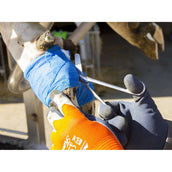 Kerbl Rolled Cotton Wool Rollino Kerbl Rolled Cotton Wool Rollino