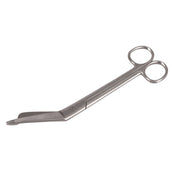 Kerbl Bandage Scissors Stainless Steel RVS RVS Kerbl Bandage Scissors Stainless Steel RVS RVS