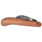 Kerbl Claw Knife Profi, folding Kerbl Claw Knife Profi, folding