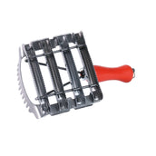 Agradi Grooming and Mane Comb Horses Agradi Grooming and Mane Comb Horses