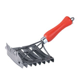 Agradi Grooming and Mane Comb Horses Agradi Grooming and Mane Comb Horses