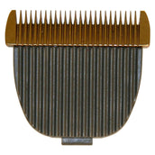 Kerbl Battery-Powered Shearer Sonic Kerbl Battery-Powered Shearer Sonic