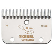 Constanta Horse ClipperRodeo AR2 Constanta Horse ClipperRodeo AR2