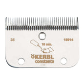 Constanta Horse Clipperrodeo AR2 24/35 Constanta Horse Clipperrodeo AR2 24/35