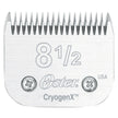 Oster Cryogen-x Spare Blades