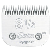 Oster Cryogen-x Spare Blades Oster Cryogen-x Spare Blades