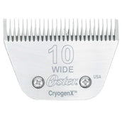 Oster Cryogen-x Spare Blades Oster Cryogen-x Spare Blades