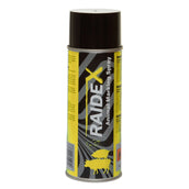 Raidex Marking Spray Yellow Raidex Marking Spray Yellow