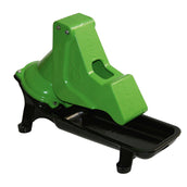 Kerbl Pasture Pump P100 3/4 Connection Kerbl Pasture Pump P100 3/4 Connection