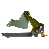 Kerbl Pasture Pump P100 3/4 Connection Kerbl Pasture Pump P100 3/4 Connection