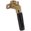 Kerbl Replacement Valve for Water Bowl
