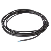 Kerbl Frost-protection Heating Cable Kerbl Frost-protection Heating Cable