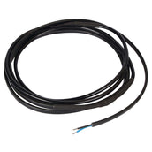 Kerbl Frost-protection Heating Cable Kerbl Frost-protection Heating Cable