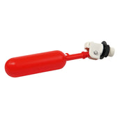 Kerbl Spare Float Valve Kerbl Spare Float Valve
