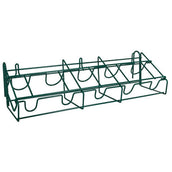 Kerbl Holder for lamb bottles Kerbl Holder for lamb bottles