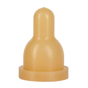 Kerbl Spare Parts for Lamb Feeding Bucket Kerbl Spare Parts for Lamb Feeding Bucket