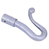 Kerbl Shepherd Crook Head Kerbl Shepherd Crook Head