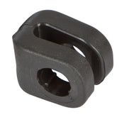 Kerbl Rabbit Netting Green Kerbl Rabbit Netting Green