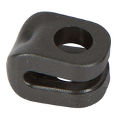 Kerbl Rabbit Netting Double Prong Green Kerbl Rabbit Netting Double Prong Green