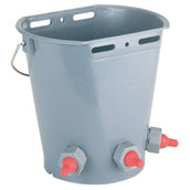Kerbl Lamb Feeder Bucket Kerbl Lamb Feeder Bucket