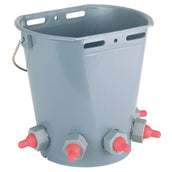 Kerbl Lamb Feeder Bucket Kerbl Lamb Feeder Bucket
