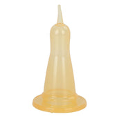 Kerbl Lamb Feed Teat Anti-Vac Kerbl Lamb Feed Teat Anti-Vac