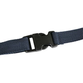 Kerbl Strap-on Milk Stool Kerbl Strap-on Milk Stool