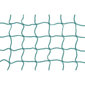 Kerbl Slow Feeding Net Mesh Size 10cm Kerbl Slow Feeding Net Mesh Size 10cm