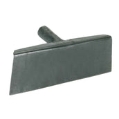 Kerbl Manure Crutch Kerbl Manure Crutch