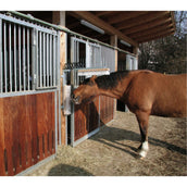 Kerbl Cattle Brush Texas Kerbl Cattle Brush Texas